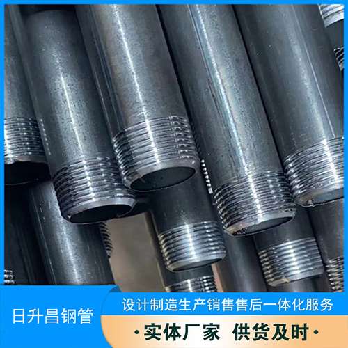 达州桩基声测管检测规范都需要注意些什么