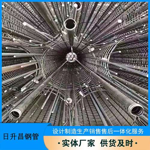 达州声测管的取样标准有哪些规定？
